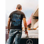 V5HC3DDE503CBF01F83FC52C4C3A813791AR6991952P1