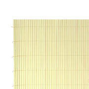 V6HB1E6622D1E43E8B7FF9AE87AEFC42F19R4364429P4