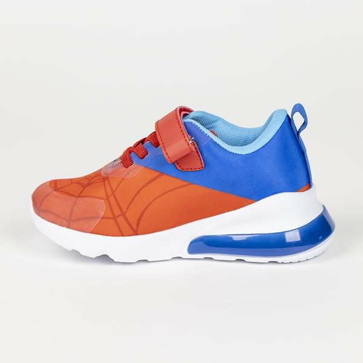 V8HF1F887B0636C4A35C730A22C88C07381R7262050P2