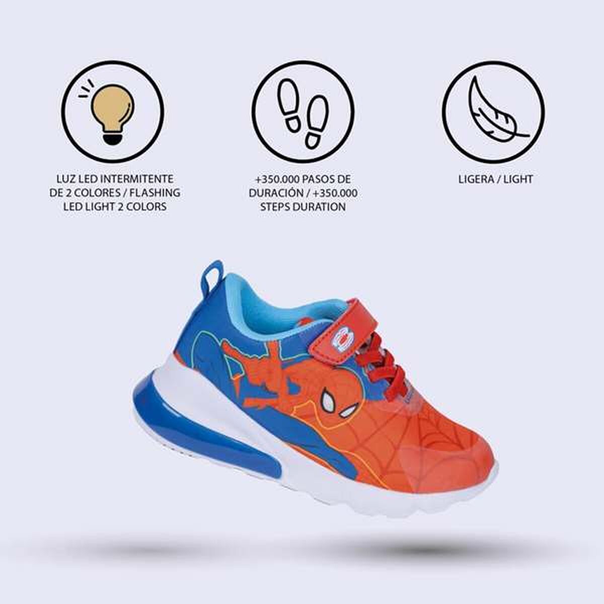 V8H7632D71058B036DECBCE32B0E8389DC0R7262092P4