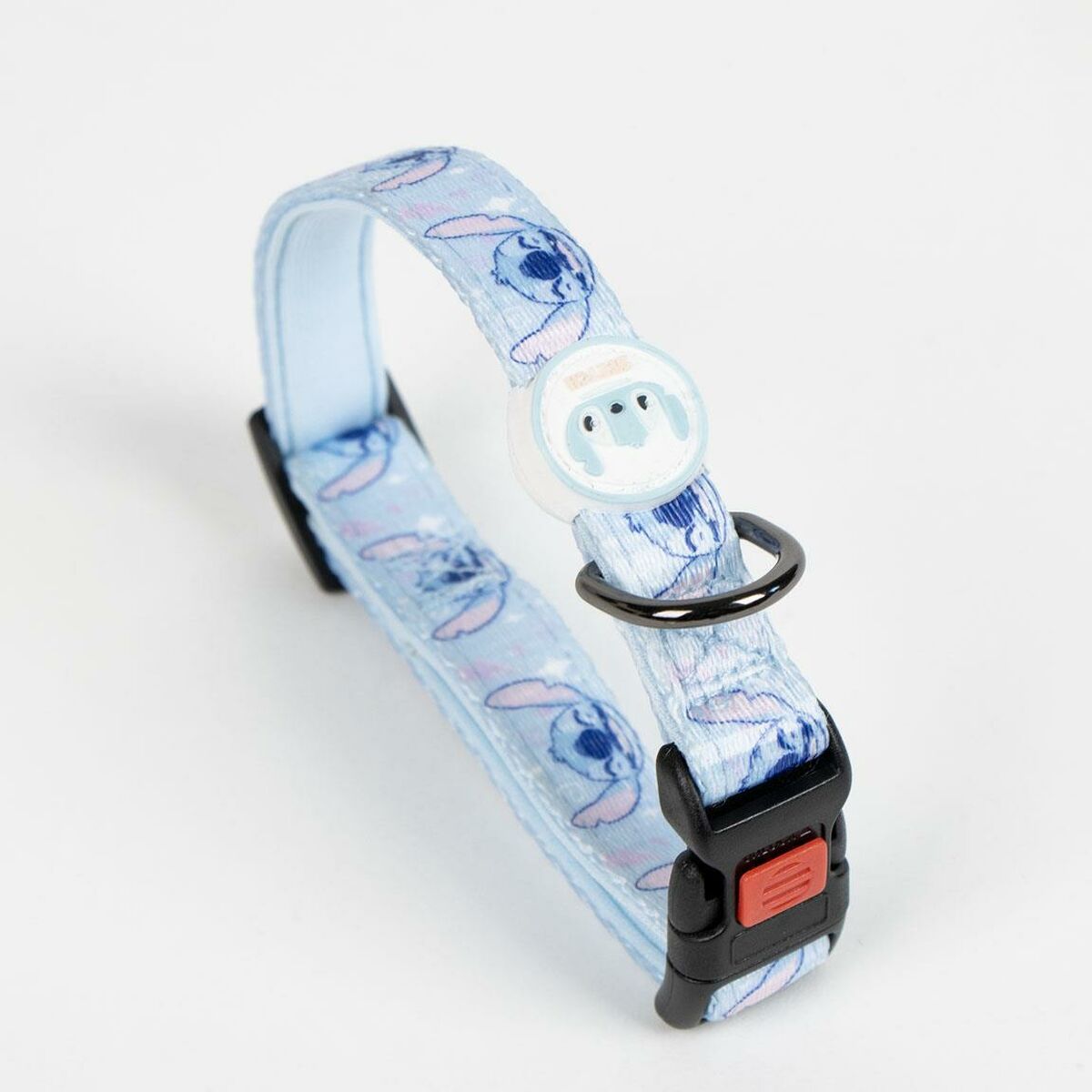 V6HFFD88B7E0EA59801CA8122C148897755R6606694P2