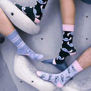 V7H9C209B25858542749283312D51AB909DR6154234P4