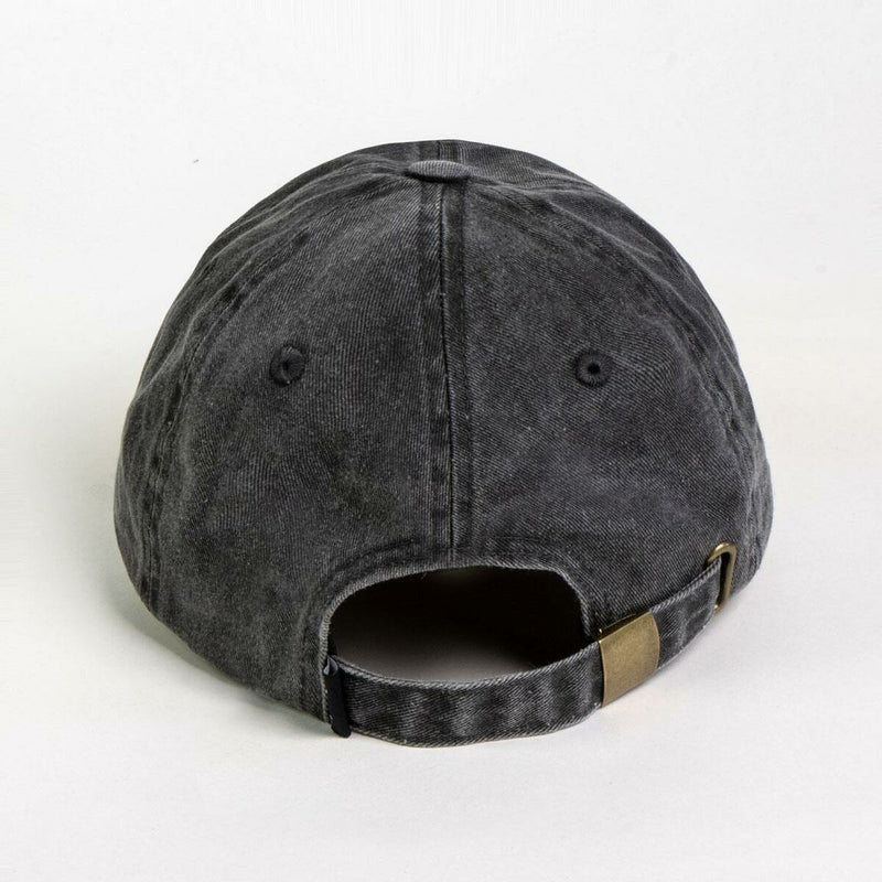 V5HE1B6EFF69881E8E6DED8F99A928ED81BR5569819P3