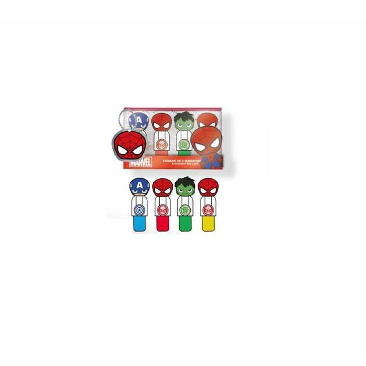 V2H9ACF276E92BDF6C29C901812A09102E0R7711464P1