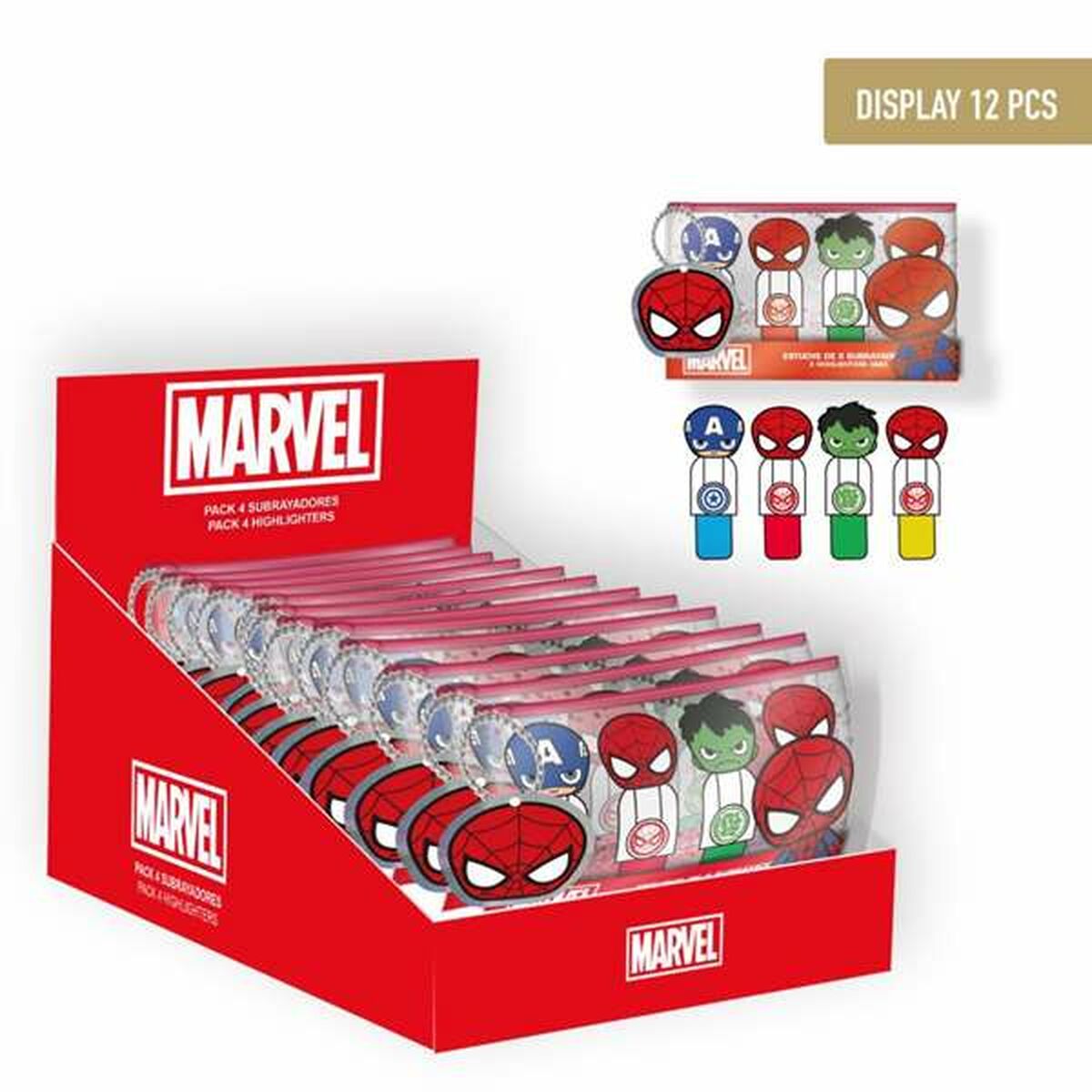 V2HC13F594F1D0A3F30D8B5F13AE40CB5B3R7711470P2