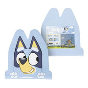 V2H3D6FB14FE9EEF13943E417F8DA863812R7728280P5