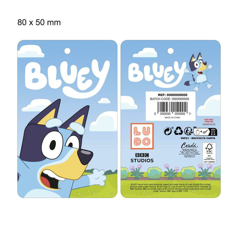 V4H3C4A5F05795AE5399A1B2E64E814D699R7072993P5
