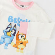 V4H3308A74264BA9F09660714859AC7C303R6947634P3