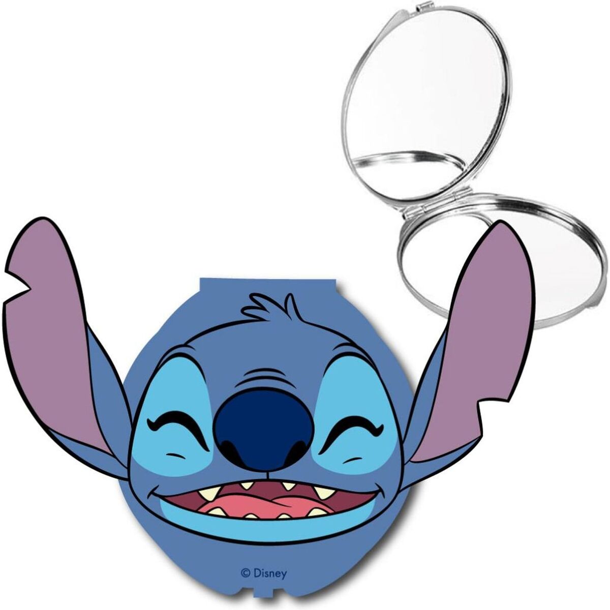 V4H4463E63102E430C918146B8987444E72R7414987P2