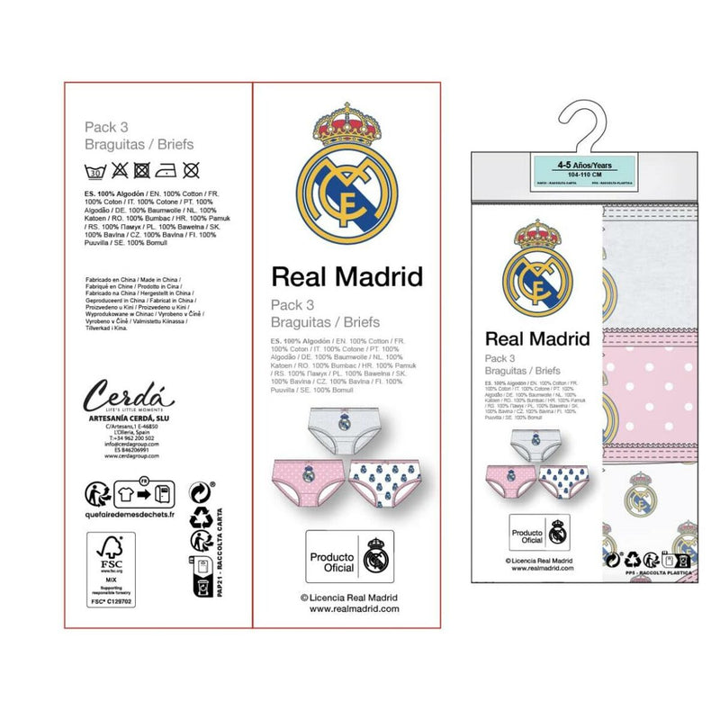 V3HD97EBA4E365521EE221A85153CB88767R7592440P7