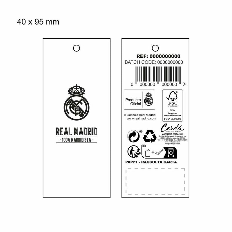 V4HD36FC4392ABE9C7D79FF7D39ADC261FDR6938993P6