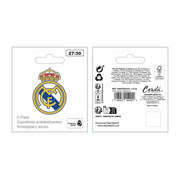 V5H7B2730CC03EEA2CCE2AFCD09825BB3BAR6450839P8