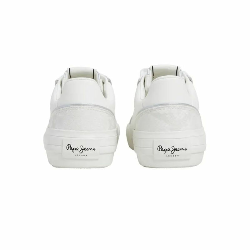 V5H1FA41BA9048EEC2465AC840A6A579599R5418690P3