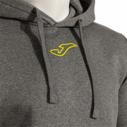 V6H1F12B1D71853B7F2D6D144FD157656C8R5460347P3