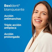 V5HAB72D7B72000DE5B416E87EC37644F41R5623604P4