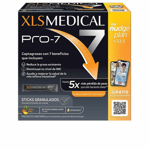 V8HECBD755DCB09303133052ACFC754FCE3R4198185P1