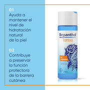 V2HFD12E454CD4775815A62C06079432CB8R7714542P4