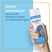V2H2ED60929BB45B70D02D843D1D1115AE5R7714549P7