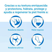 V2HBDAD2D85E563ABF686EC854F27EEDF91R7714565P3