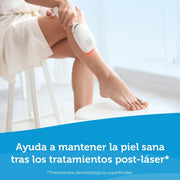 V2HA311340C0C5078372D81A990AD114169R7714568P3