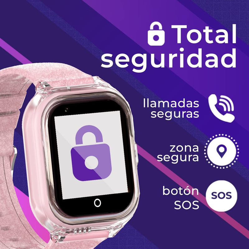 V2H9E712572F75C3344C697EC24C6A74A3ER7832793P9