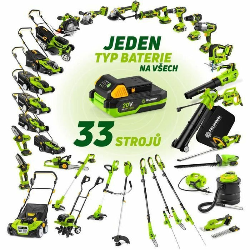V6H5F0DBD11ED7BD882EC61AFDBB0F279B0R6651232P4