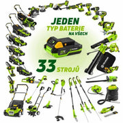 V5HCE91EE238AD7B956C8042DE663CCC869R5794145P2