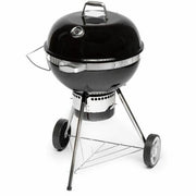 V5H61AE2D857AC17B30516154F58390232FR5803096P1