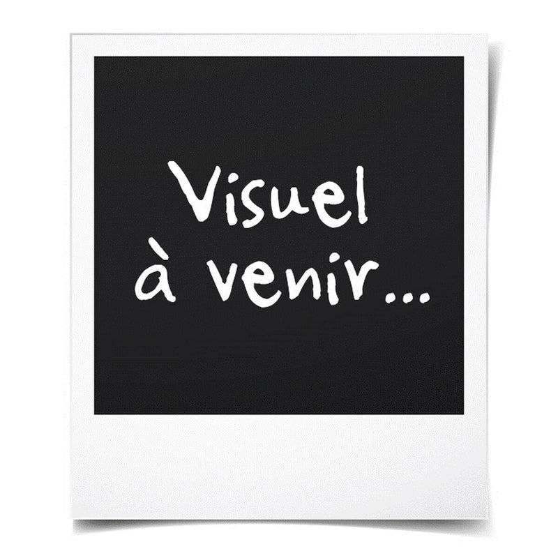 V11H1157B7D6140218A2D0978CA90DEAFF78R6468862P3
