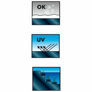 V9HC574952AC443A48F44926339F36586FAR5399877P6