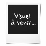 V10HAE3DF4DAE30AFD76311318D68CD1FD48R3434026P3