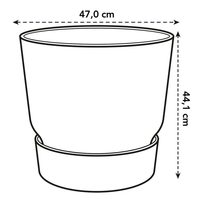 V11H28AC8D11306878C02E3F87061F59E370R6689508P4