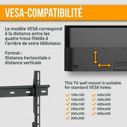 V6HDD211F54FDF875E970D51D02371C7EBAR5140703P6