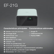 V4H03C7EFA10300A3623BEBF11E8598D6AFR7512855P2