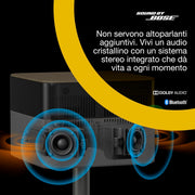 V4H0559C1384592A59BEE71947EEA798A83R7544485P8