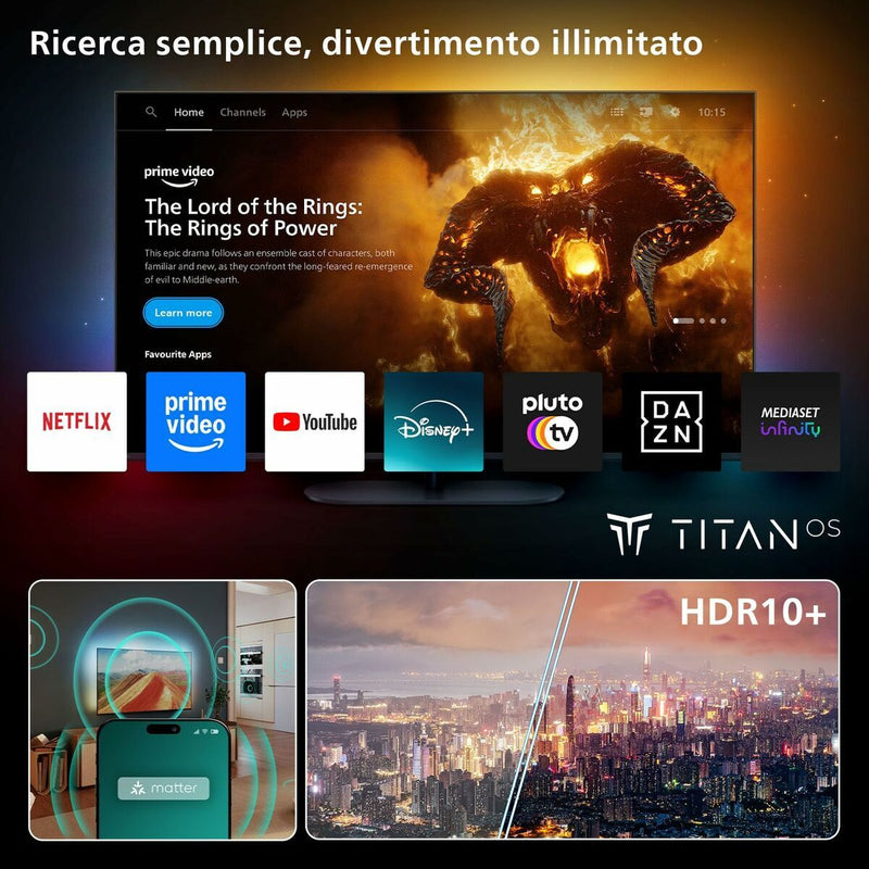 V5H35842270EA901E8117A15E5FD9D27D8CR6011045P9
