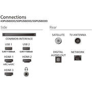 V2HC80A55AA6FD751FC94AA8558E6AABEDDR7680069P2