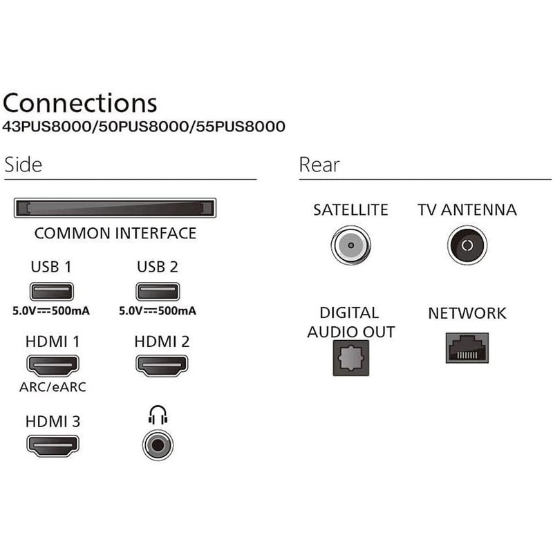 V2HC80A55AA6FD751FC94AA8558E6AABEDDR7680069P2