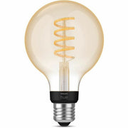 V12H77C5EC3F3FE623EBE189A1B6713B12BER7163926P3