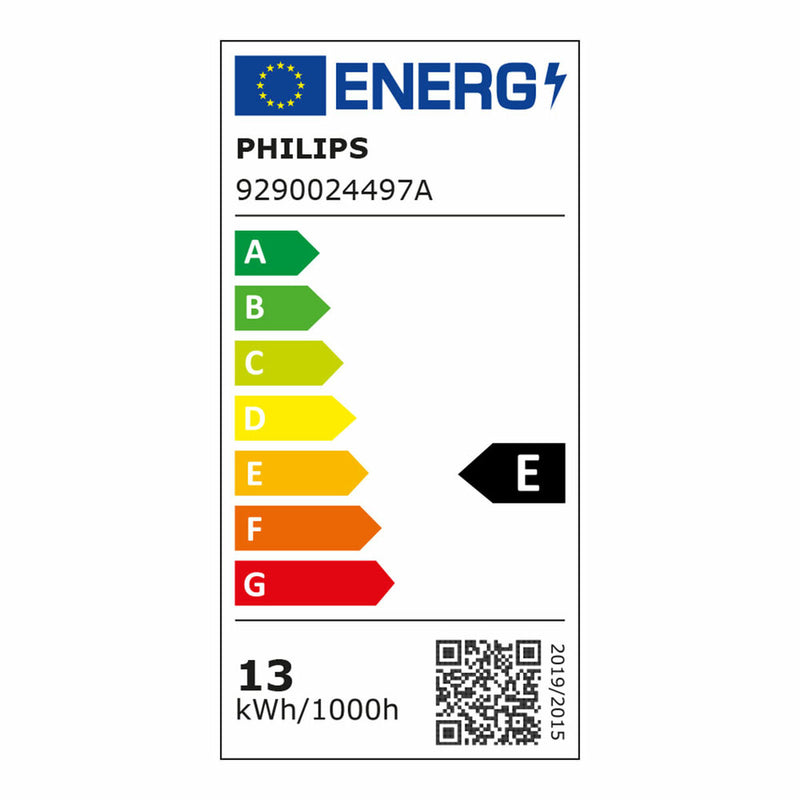 V9H29E5906D0DF46C7259FC4FF5530ED942R4013543P4
