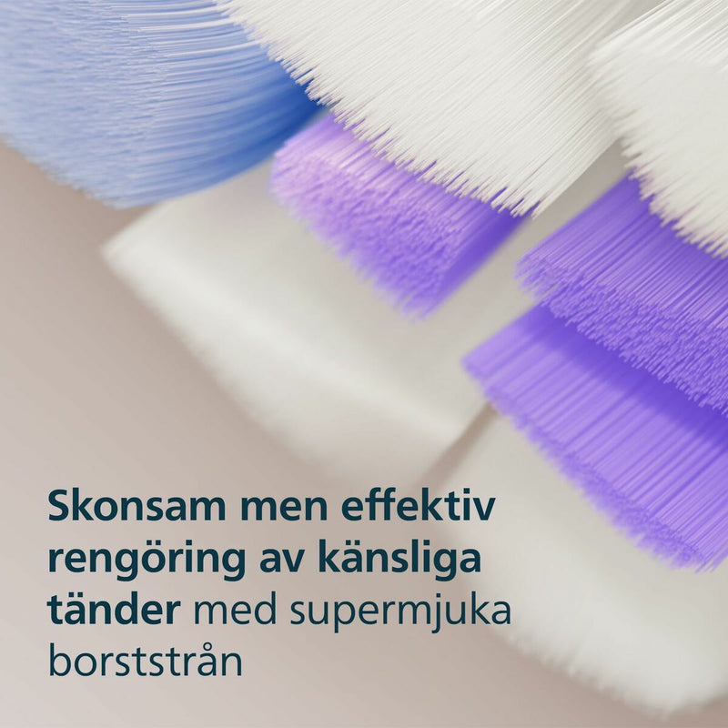 V5H497BF4DF8AFD452D3726C11CA4D1738AR5996717P10