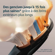 V6H093AE1FDFF744AE02CF3E1B40EB1EF22R7366124P6