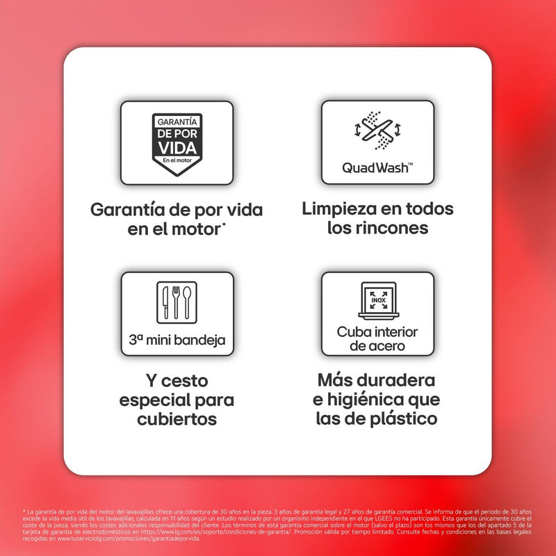 V2H144E26F1B2717E0411DB7C094BDD93A0R7695743P7
