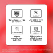 V2H144E26F1B2717E0411DB7C094BDD93A0R7695743P7