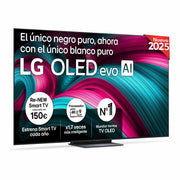 V7HC1B3646029F9F034E3CECACA791E6EDCR6149788P5
