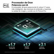 V7H0C27ECFE9DBA369C35EB1CB00CC8276ER6149803P10