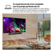 V2H9C6B2395F800BB5CDC460D2678B9B109R7808406P9