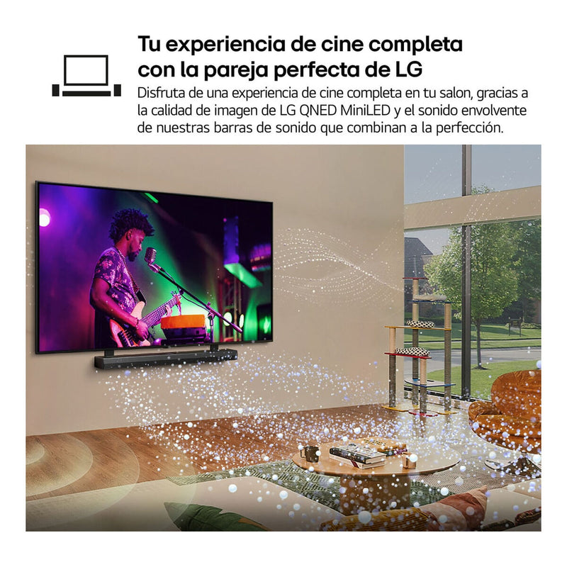 V2H9C6B2395F800BB5CDC460D2678B9B109R7808406P9