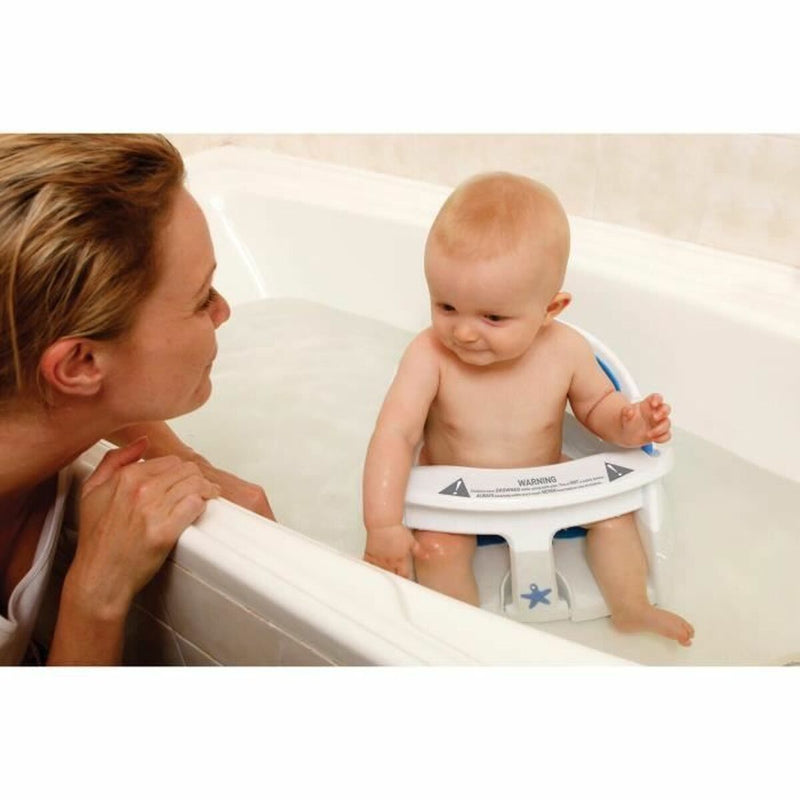 V5HB89B1113CA3C5627AB94EC83FBF60821R5773506P2