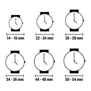 V2H6F5CA48AEB3BD1D885304058CB0CA728R7670292P4